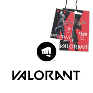 Valorant