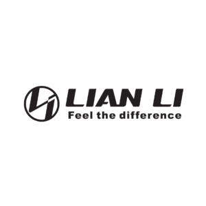 Lian Li