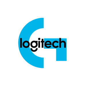 Logitech