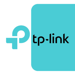 TP Link