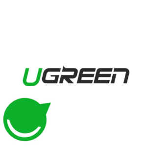 UGREEN